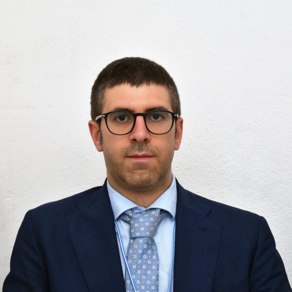Feliciano Ferraro